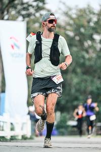 BIB: 
                            <button type="button" onclick="openModal(25793173)" class="btn btn-primary btn-sm float-right btn-popup" data-toggle="modal" data-target=".modal-high-quality">
                        <i class="fas fa-shopping-cart"></i> Add to Cart
                    </button>
                                            <button type="button" onclick="isThisMe(25793173, true)" class="btn btn-success btn-sm float-right btn-popup btn-isme hidden" data-toggle="tooltip" data-placement="bottom" title="นี่คือรูปของคุณใช่ไหม คลิกที่นี่เพื่อเอาเข้าอัลบั้ม">
                        <i class="fas fa-plus"></i> Add to album
                    </button>
                    <button type="button" onclick="isThisMe(25793173, false)" class="btn btn-warning btn-sm float-right btn-popup btn-isnotme hidden">
                        <i class="fas fa-ban"></i> Remove from album
                    </button>